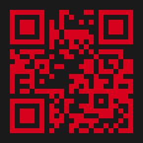 QR телефон +7 912 059-90-59