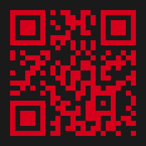 QR Telegram @LOTCLICK